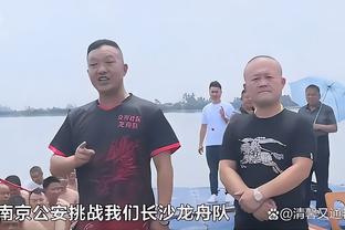 名宿：皮耶罗是尤文且曾是足球代名词，而现在伊尔迪兹很像皮耶罗