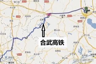 强吗？独行侠新阵：东欧领衔后场 前场坐拥华盛顿&加福德&莱夫利