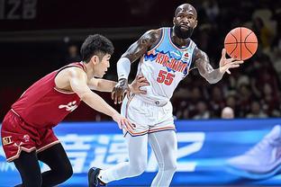 nba盘口什么意思