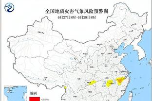 巴黎法国杯名单：姆巴佩兄弟、登贝莱在列，多纳鲁马、什克缺席