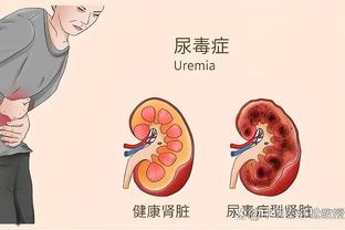 TNT：河床寻求续约巴萨目标马斯坦托诺，并将解约金提高至4000万