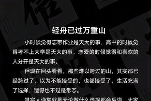 开云官网鉴定证书查询