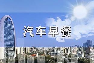 官方：24岁奥斯梅恩与那不勒斯续约至2026，解约金约1.3亿欧