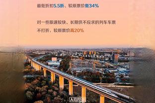 纳斯谈恩比德出战奥运会：为他高兴 这能帮助他更好地开启新赛季