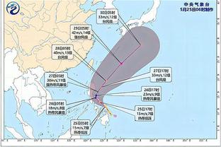 庄神：美国队失利不是偶然&国际球员变强了 他们还有机会拿铜牌