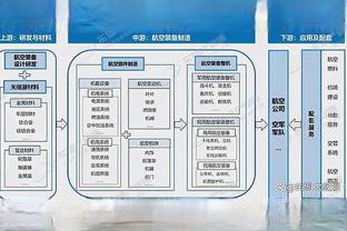 伟德国际有返利吗