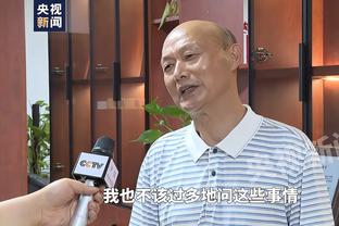 福克斯体育：若莫雷念旧交易或早已达成 它发现了一个能使坏的机会