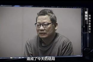 马德兴：梅西这次当选足球先生有点“开玩笑”，因凡蒂诺只认钱